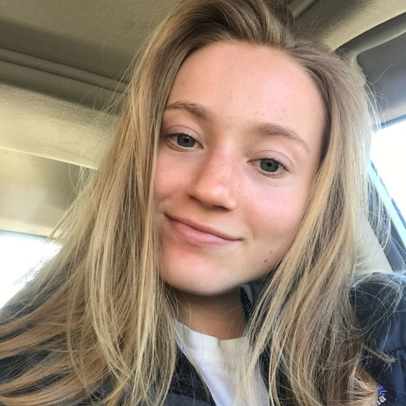 oliviabush02